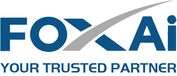 FOXAI